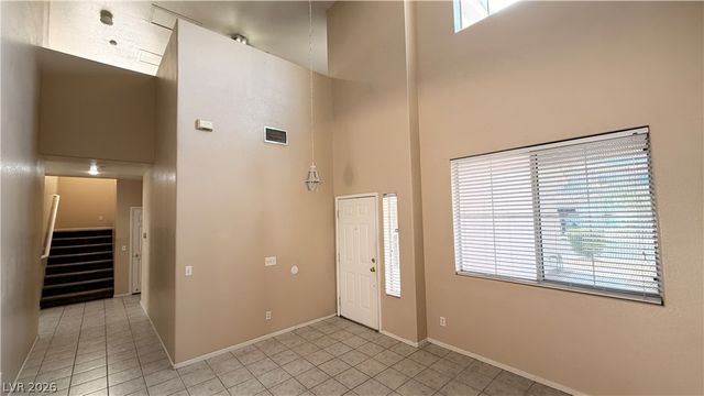 7716 Lobella Street, Las Vegas, NV 89123
