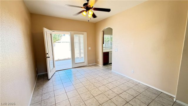7716 Lobella Street, Las Vegas, NV 89123