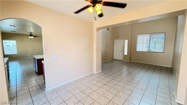 7716 Lobella Street, Las Vegas, NV 89123