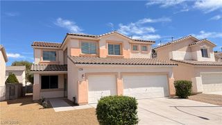7716 Lobella Street, Las Vegas, NV 89123