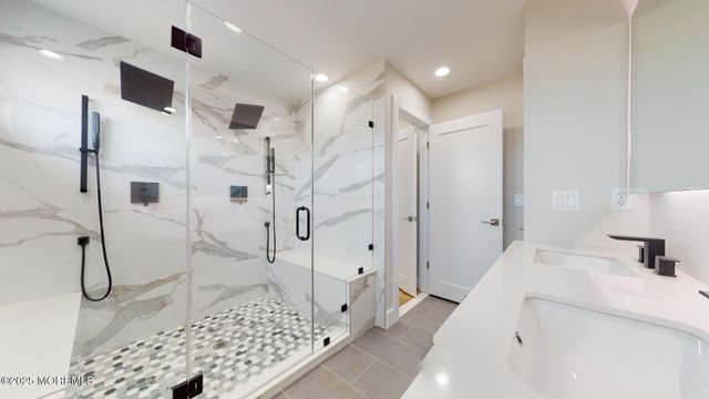 1 Howland Avenue, Long Branch, NJ 07740