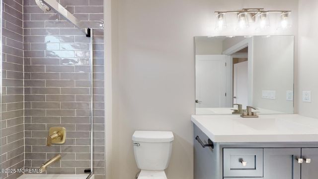 1 Howland Avenue, Long Branch, NJ 07740