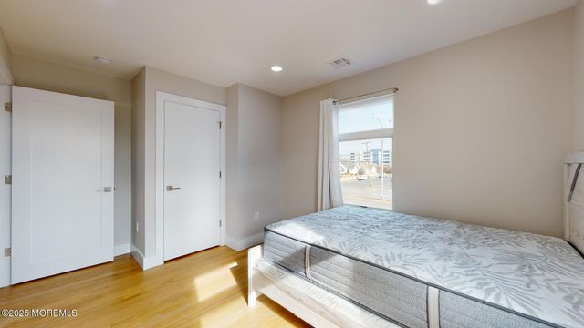 1 Howland Avenue, Long Branch, NJ 07740