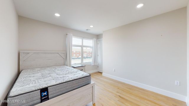 1 Howland Avenue, Long Branch, NJ 07740