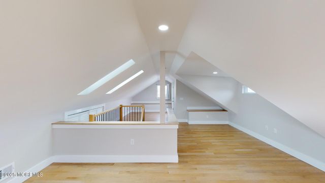 1 Howland Avenue, Long Branch, NJ 07740