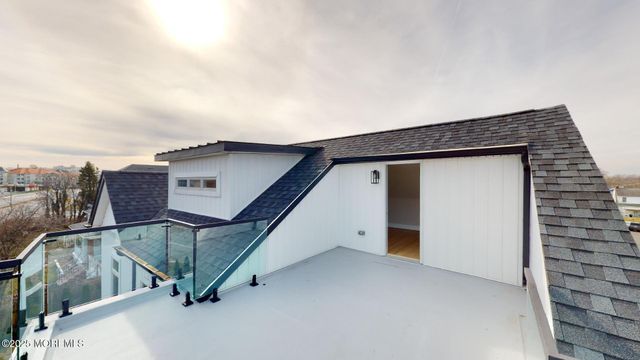 1 Howland Avenue, Long Branch, NJ 07740