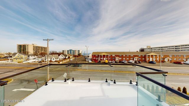 1 Howland Avenue, Long Branch, NJ 07740