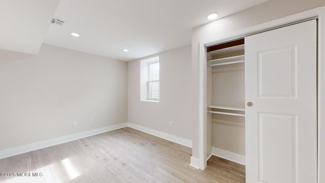 1 Howland Avenue, Long Branch, NJ 07740