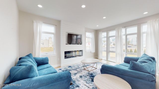 1 Howland Avenue, Long Branch, NJ 07740