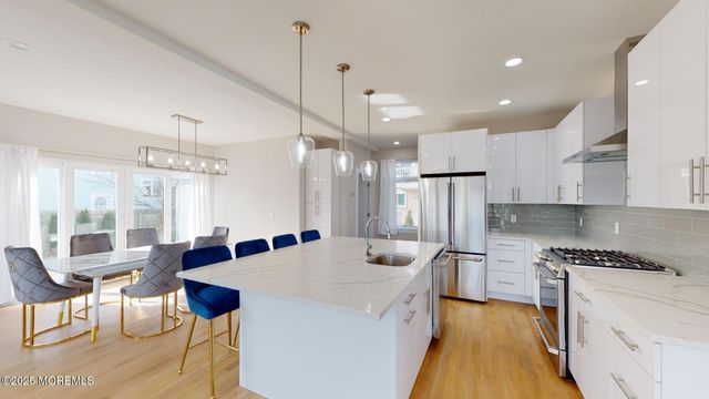 1 Howland Avenue, Long Branch, NJ 07740