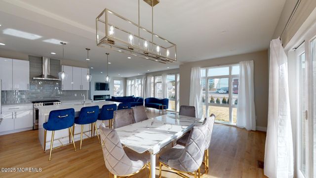 1 Howland Avenue, Long Branch, NJ 07740