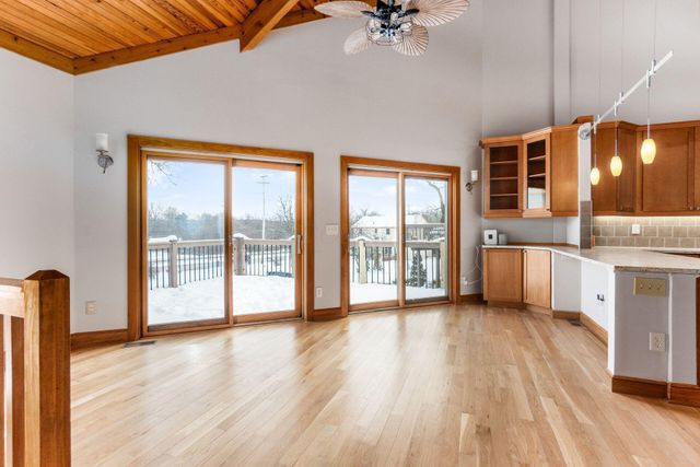 483 S Sunbury Road, Westerville, OH 43081