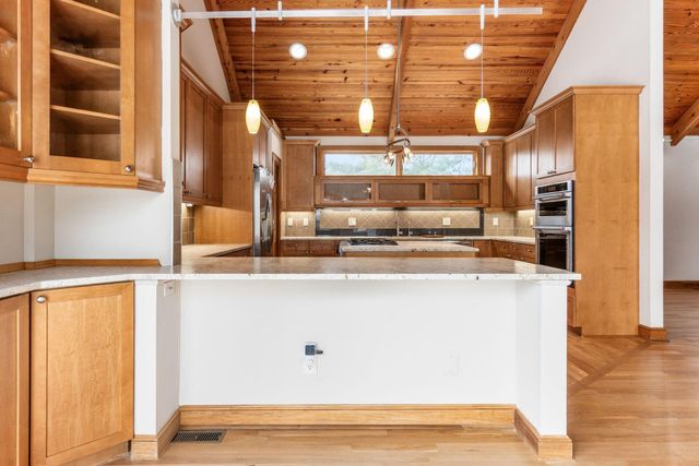 483 S Sunbury Road, Westerville, OH 43081