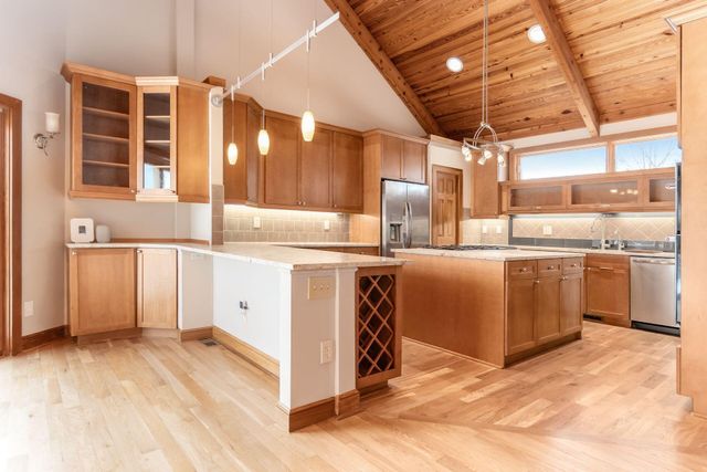 483 S Sunbury Road, Westerville, OH 43081