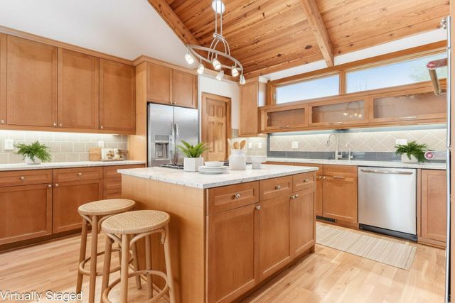 483 S Sunbury Road, Westerville, OH 43081