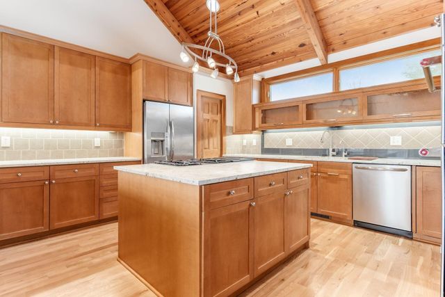 483 S Sunbury Road, Westerville, OH 43081