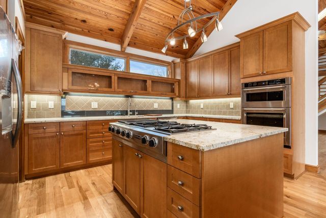 483 S Sunbury Road, Westerville, OH 43081