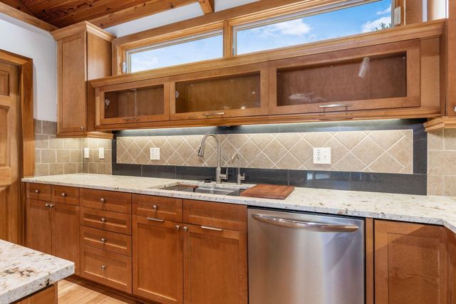 483 S Sunbury Road, Westerville, OH 43081