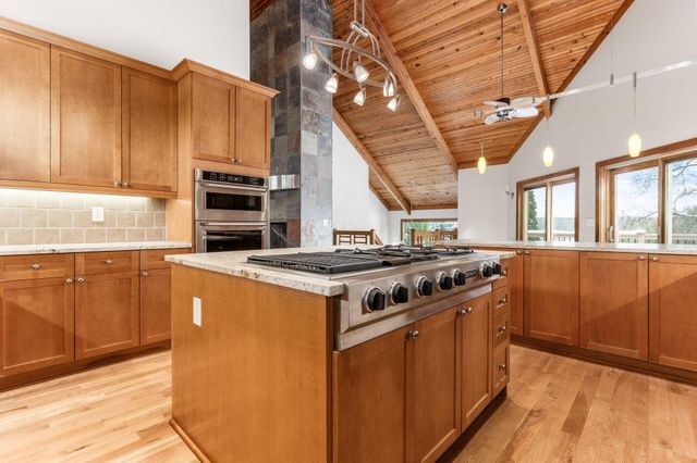 483 S Sunbury Road, Westerville, OH 43081