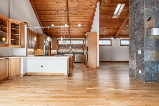 483 S Sunbury Road, Westerville, OH 43081