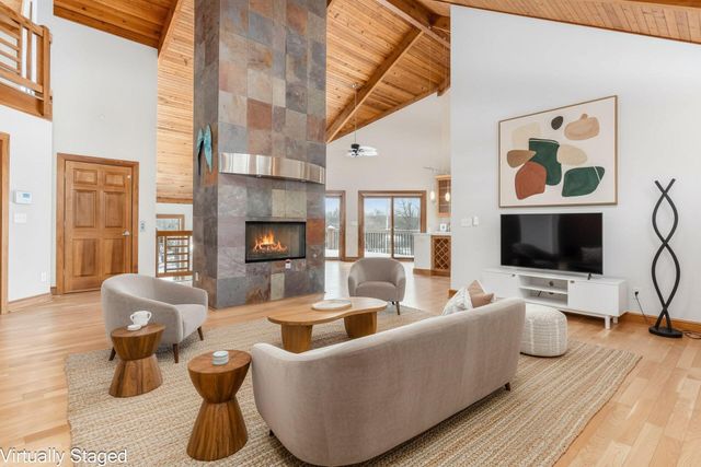 483 S Sunbury Road, Westerville, OH 43081