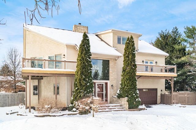 483 S Sunbury Road, Westerville, OH 43081