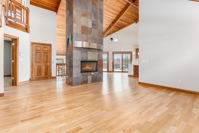 483 S Sunbury Road, Westerville, OH 43081