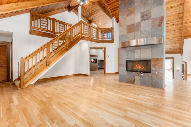 483 S Sunbury Road, Westerville, OH 43081