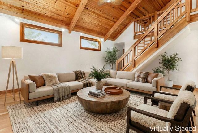 483 S Sunbury Road, Westerville, OH 43081