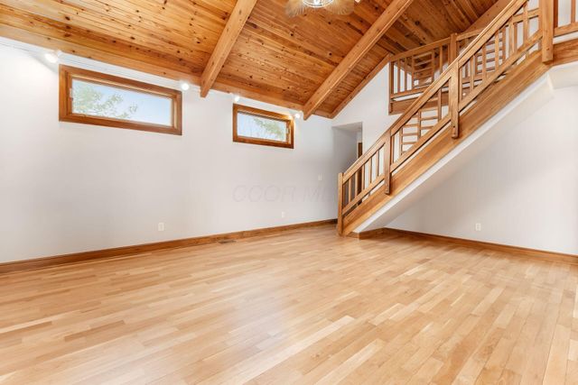 483 S Sunbury Road, Westerville, OH 43081