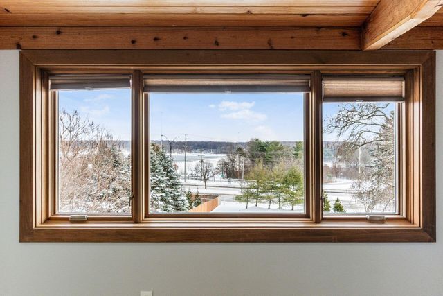 483 S Sunbury Road, Westerville, OH 43081