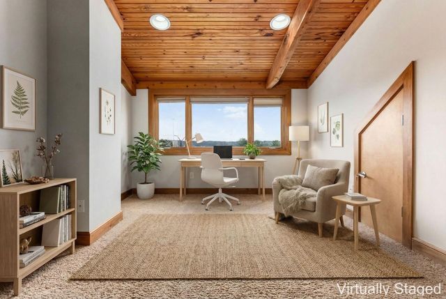 483 S Sunbury Road, Westerville, OH 43081