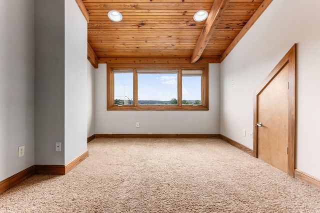 483 S Sunbury Road, Westerville, OH 43081