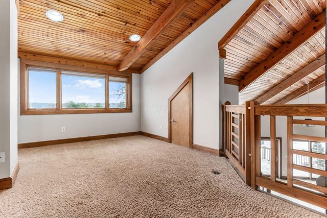 483 S Sunbury Road, Westerville, OH 43081