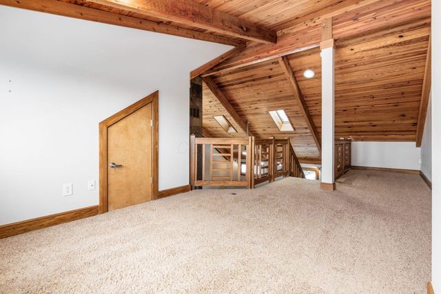 483 S Sunbury Road, Westerville, OH 43081