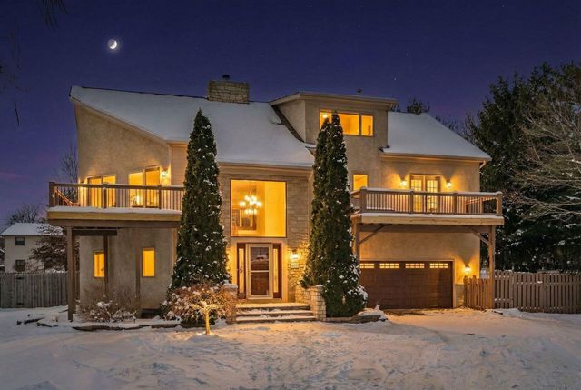 483 S Sunbury Road, Westerville, OH 43081