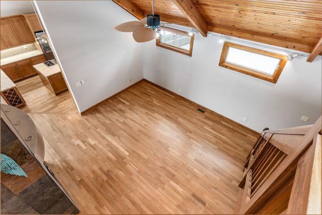 483 S Sunbury Road, Westerville, OH 43081