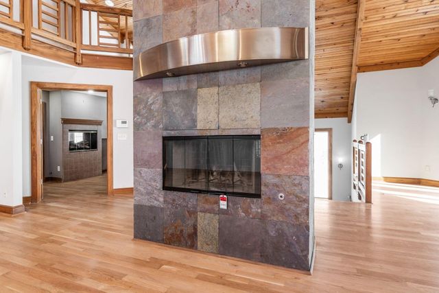 483 S Sunbury Road, Westerville, OH 43081