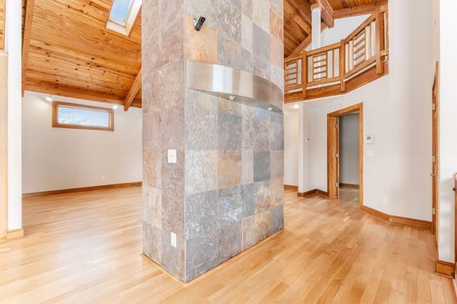 483 S Sunbury Road, Westerville, OH 43081