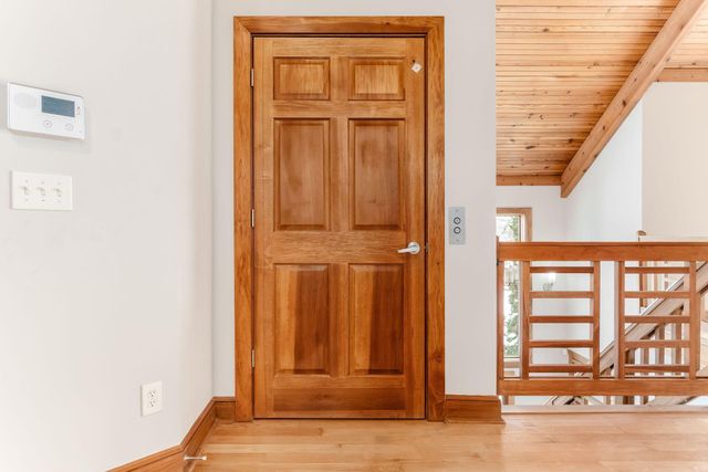 483 S Sunbury Road, Westerville, OH 43081