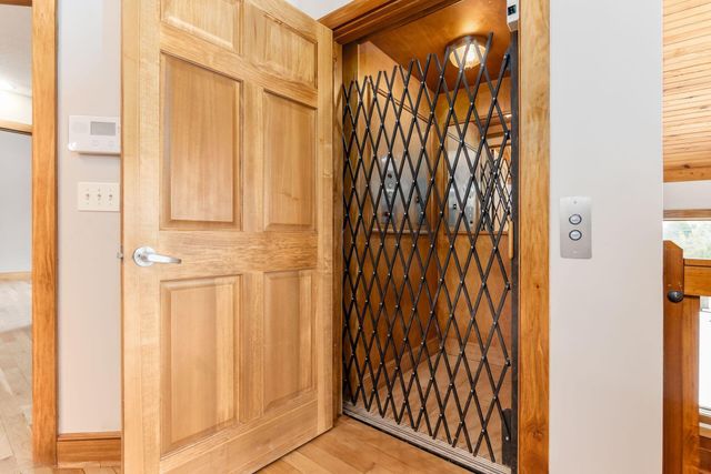 483 S Sunbury Road, Westerville, OH 43081