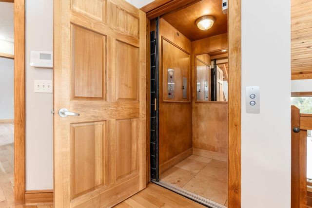 483 S Sunbury Road, Westerville, OH 43081