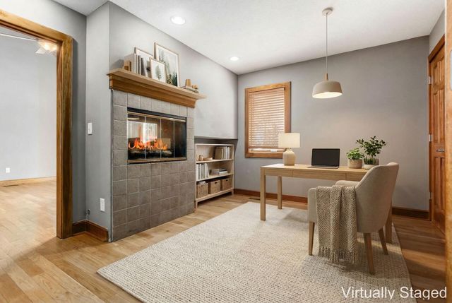 483 S Sunbury Road, Westerville, OH 43081