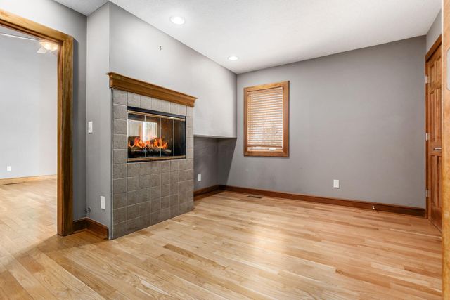 483 S Sunbury Road, Westerville, OH 43081