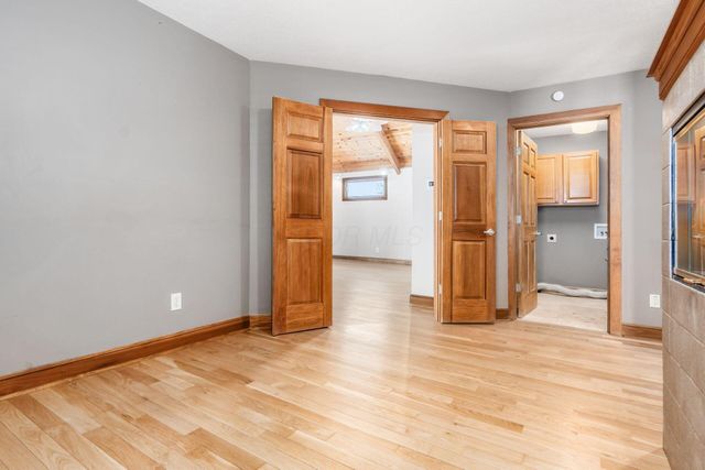 483 S Sunbury Road, Westerville, OH 43081