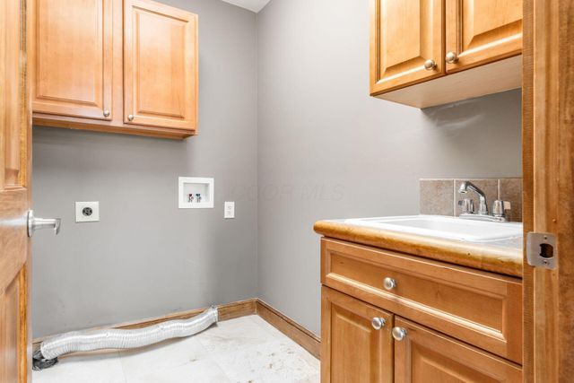 483 S Sunbury Road, Westerville, OH 43081