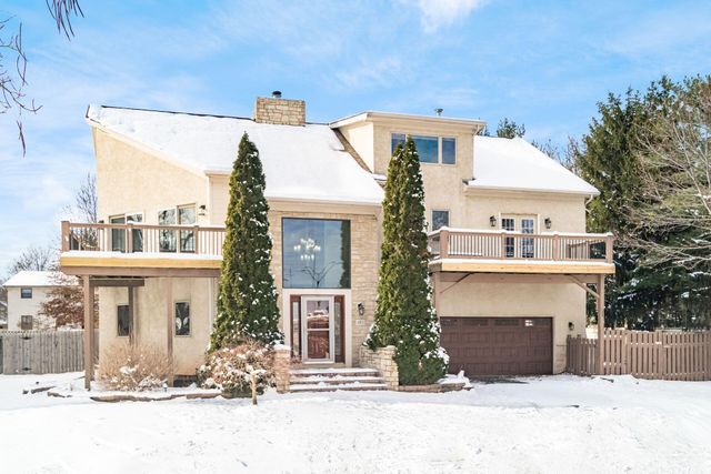 483 S Sunbury Road, Westerville, OH 43081