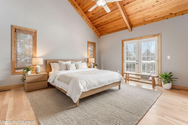 483 S Sunbury Road, Westerville, OH 43081