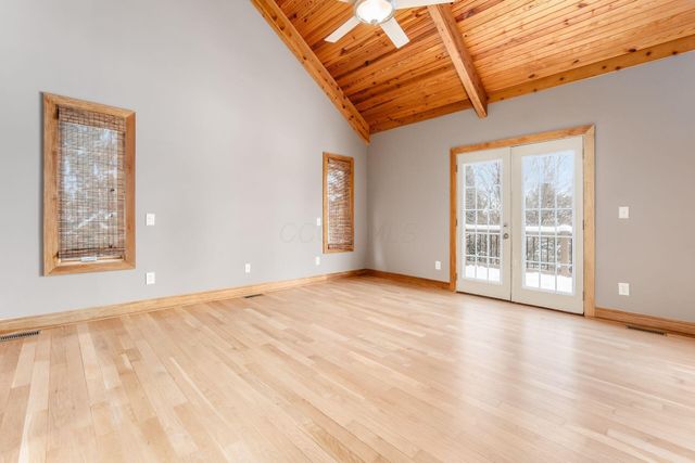 483 S Sunbury Road, Westerville, OH 43081