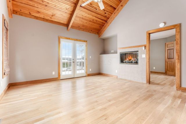 483 S Sunbury Road, Westerville, OH 43081